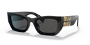 MU09WS