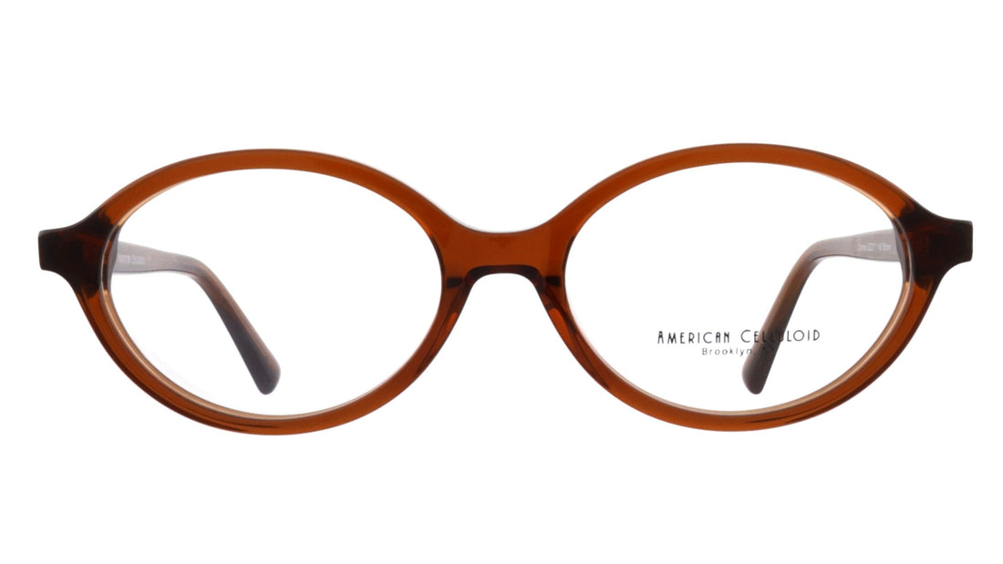https://cdn.shopify.com/s/files/1/0769/7799/5969/files/AC_corrine_brown_front.jpg?v=1786204674