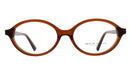 https://cdn.shopify.com/s/files/1/0769/7799/5969/files/AC_corrine_brown_front.jpg?v=1786204674