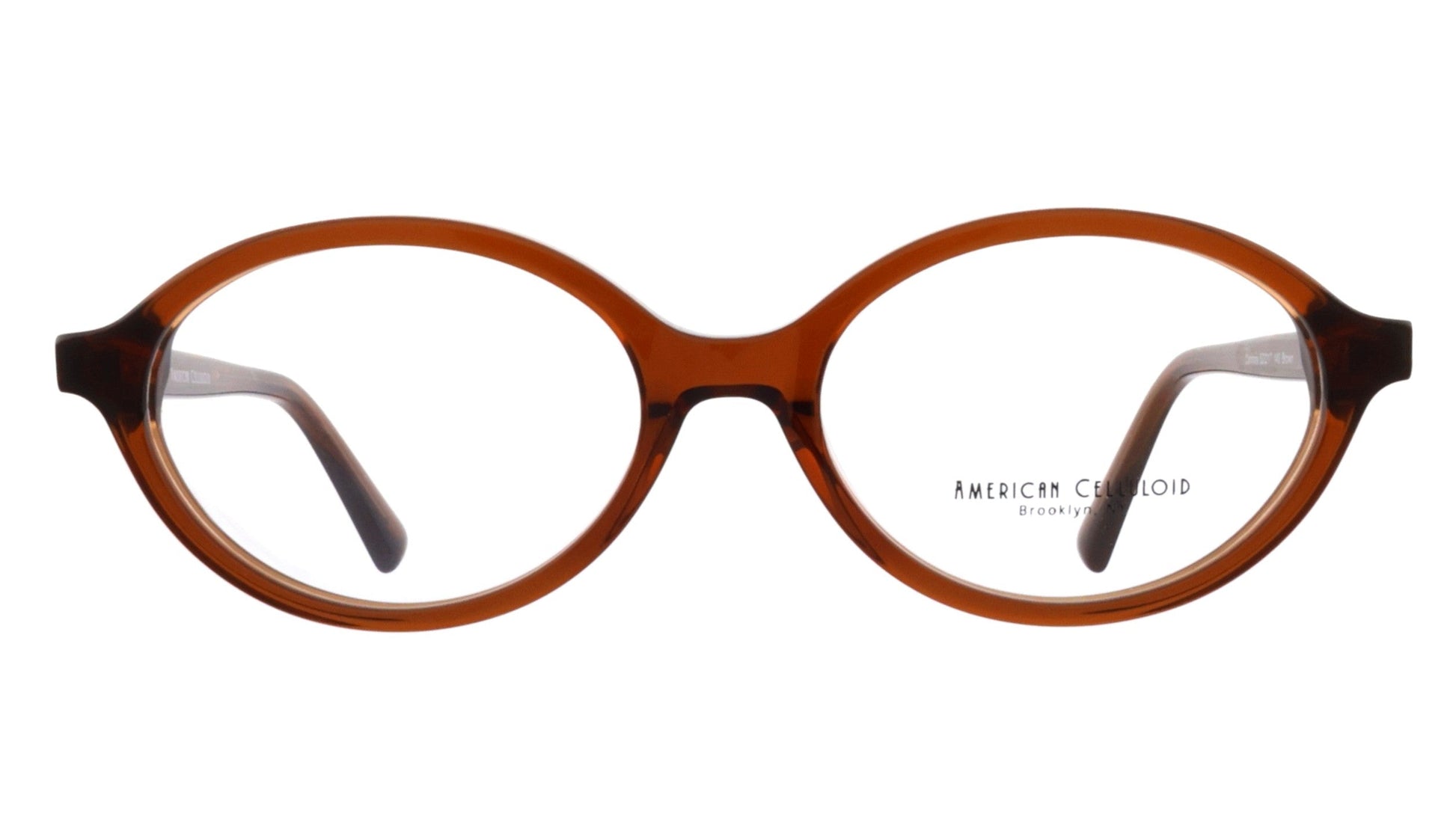 https://cdn.shopify.com/s/files/1/0769/7799/5969/files/AC_corrine_brown_front.jpg?v=1786204674