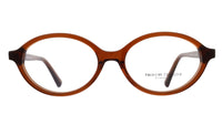 https://cdn.shopify.com/s/files/1/0769/7799/5969/files/AC_corrine_brown_front.jpg?v=1786204674