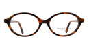 https://cdn.shopify.com/s/files/1/0769/7799/5969/files/AC_corrine_tort_front.jpg?v=1786204673
