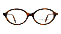 https://cdn.shopify.com/s/files/1/0769/7799/5969/files/AC_corrine_tort_front.jpg?v=1786204673