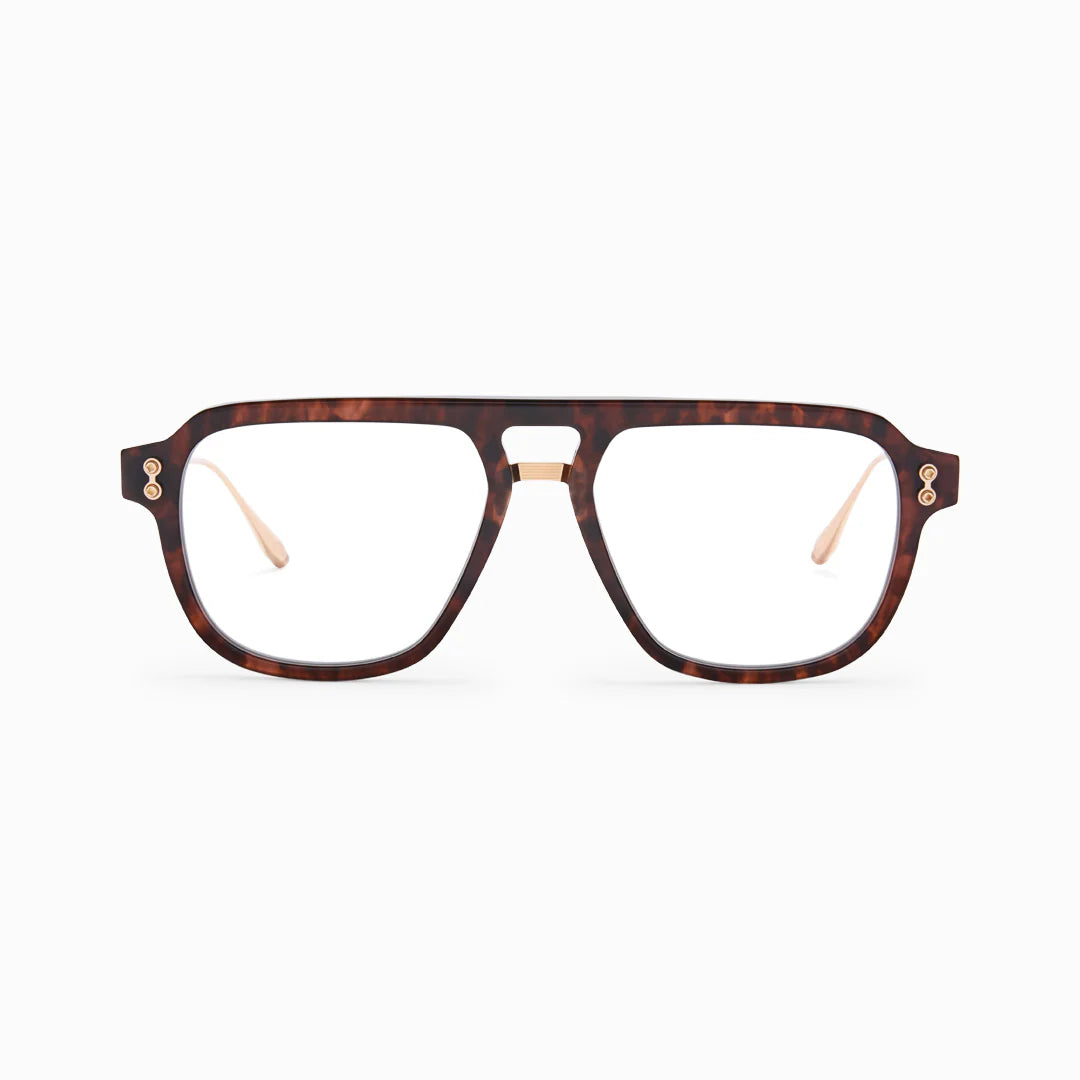 Argo