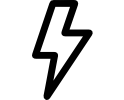 Express prescription