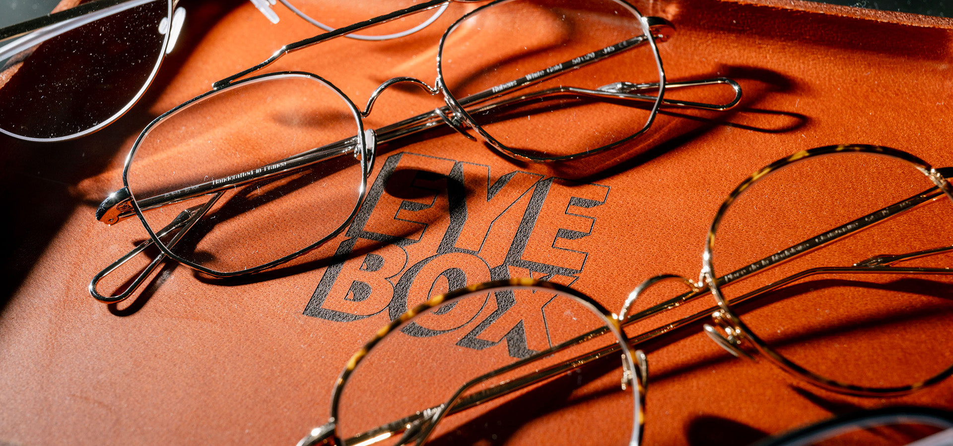 slider image slider_item_n6YYgM