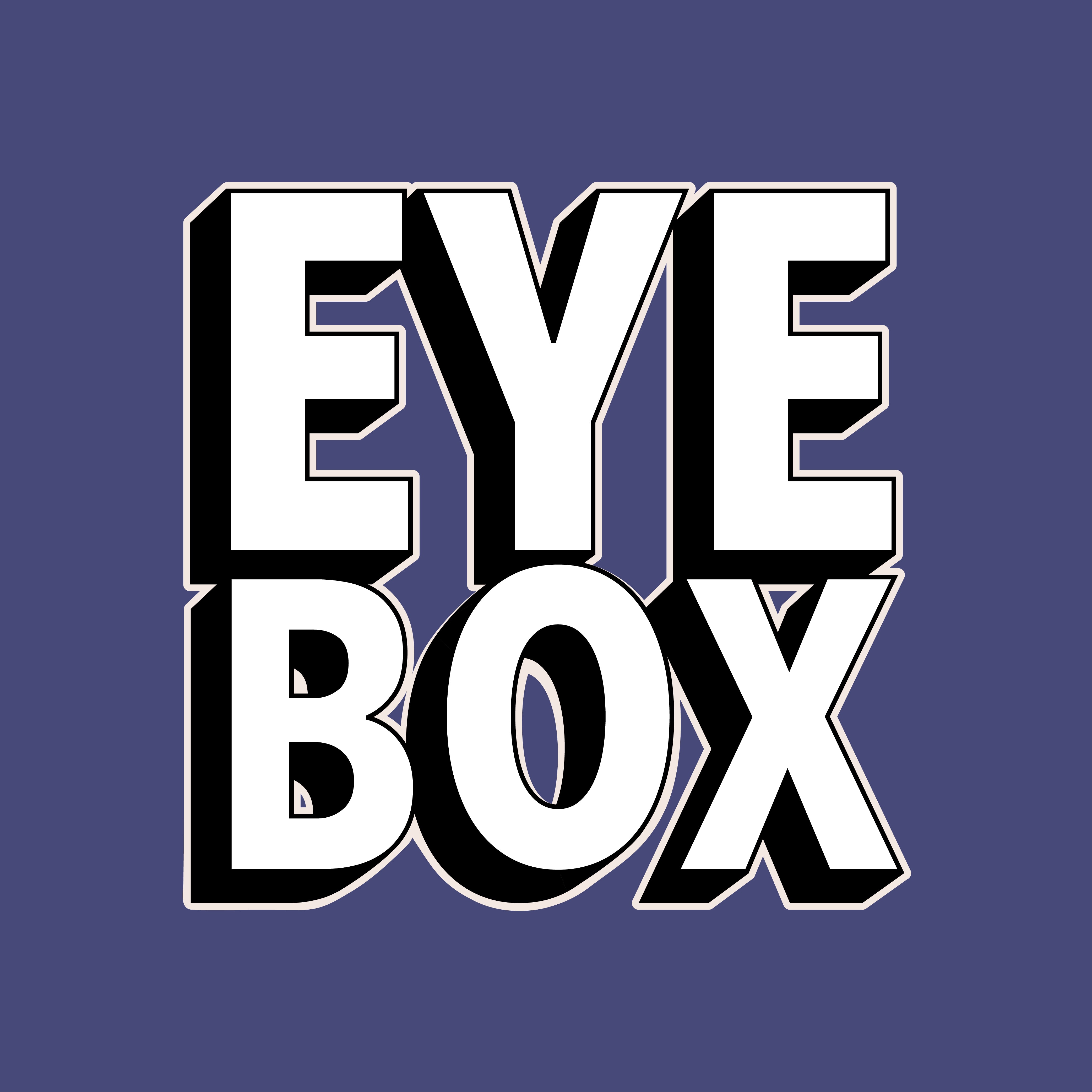 Full Eye Exams - Eye Health Exam