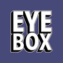Full Eye Exams - Eye Health Exam + Contacts (Staff)
