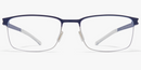 Gerhard