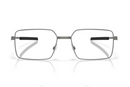 OX3062 Foil Sq