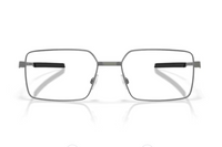 OX3062 Foil Sq
