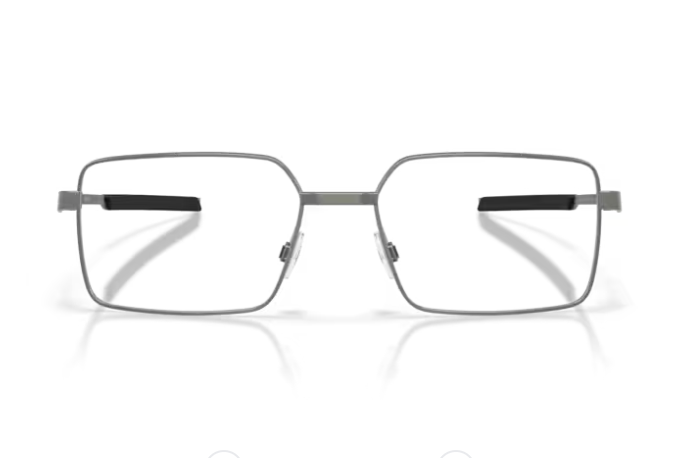 OX3062 Foil Sq