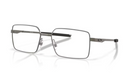 OX3062 Foil Sq