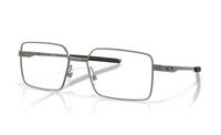 OX3062 Foil Sq