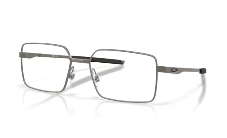 OX3062 Foil Sq