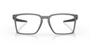 OX8055