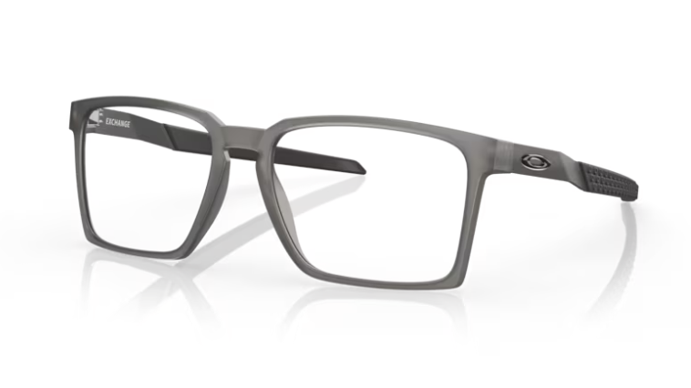 OX8055 Exchange