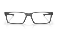 OX8060 Overhead