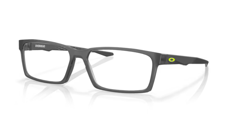 OX8060 Overhead