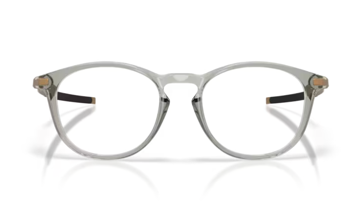 OX8105 Pitchman R