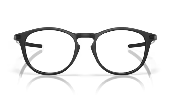 OX8105 Pitchman R