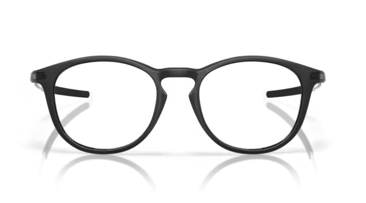 OX8105