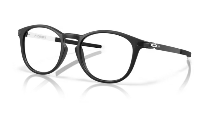 OX8105 Pitchman R