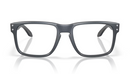 OX8156 Holbrook rx