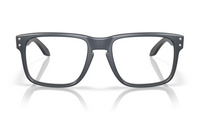 OX8156 Holbrook rx