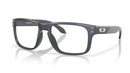 OX8156 Holbrook rx