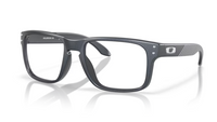 OX8156 Holbrook rx