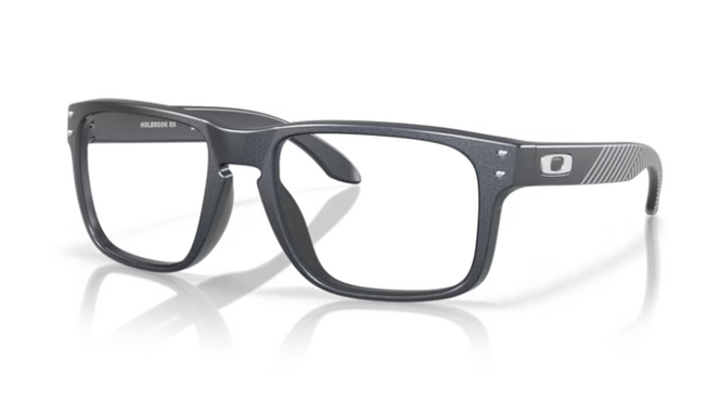 OX8156 Holbrook Rx