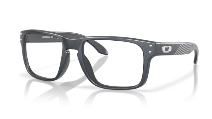 OX8156 Holbrook rx
