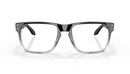 OX8156 Holbrook Rx