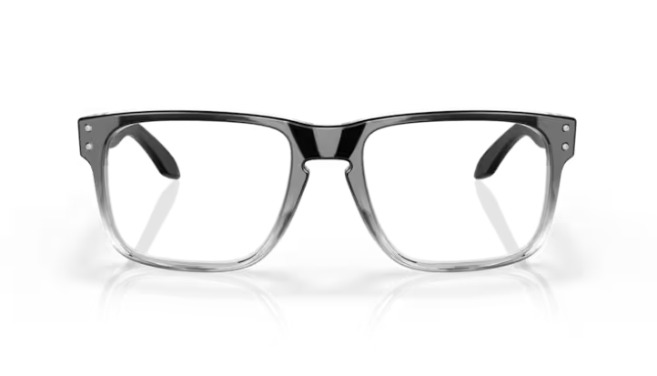 OX8156 Holbrook Rx