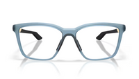 OX8191 Enigma mass