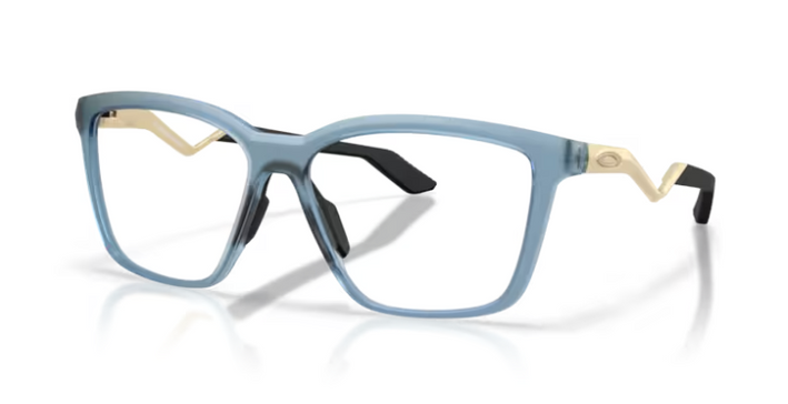 OX8191 Enigma mass