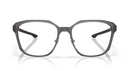 OX8193 Slender