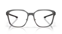 OX8193 Slender