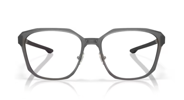 OX8193 Slender