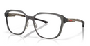 OX8193 Slender