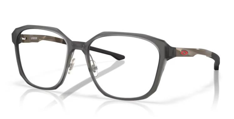 OX8193 Slender
