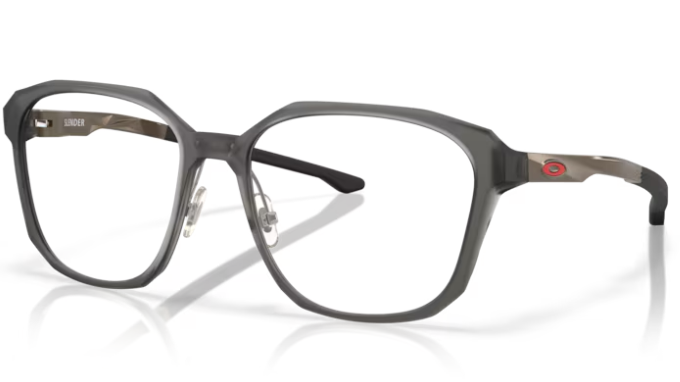OX8193 Slender