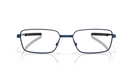 OX3036 Foil rq