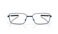 OX3036 Foil rq