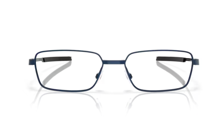 OX3036 Foil rq