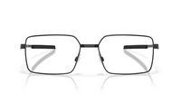 OX3062