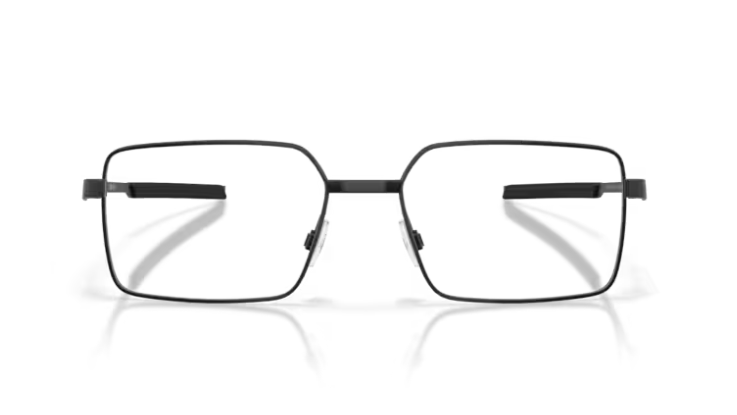 OX3062