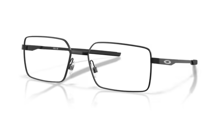 OX3062 Foil Sq
