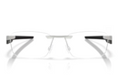 OX3126
